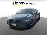 Used 2024 Volvo S60 B5 Core image 5
