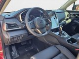 New 2025 Subaru Outback Touring XT image 3