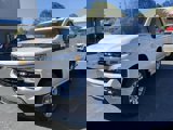 New 2025 Chevrolet Silverado 1500 LT w/ Z71 Off-Road Package image 5