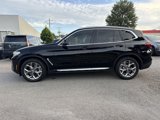 Used 2024 BMW X3 xDrive30i w/ Premium Package w/ZPA image 6