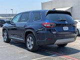 Used 2024 Honda Pilot EX-L image 3