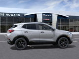 New 2026 Buick Encore GX Sport Touring image 5