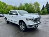 Used 2022 RAM 1500 Limited image 6