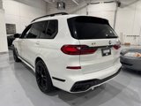 Used 2022 BMW X7 M50i w/ Executive Package image 5