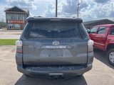 Used 2022 Toyota 4Runner SR5 image 4