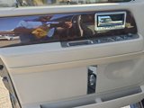 Used 2014 Lincoln Navigator L 4WD image 6