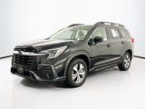 Used 2024 Subaru Ascent Premium w/ Convenience Package image 3