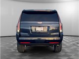 Used 2019 Cadillac Escalade Platinum image 4