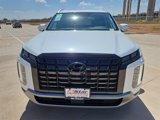 New 2025 Hyundai Palisade SEL image 2