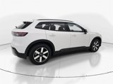 New 2025 Honda Prologue Touring image 5