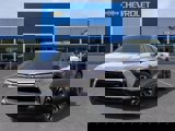 New 2025 Chevrolet Blazer EV RS image 6