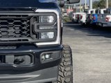 Used 2023 Ford F250 Lariat image 5