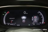 New 2025 Acura MDX A-Spec image 6