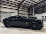 Used 2017 Rolls-Royce Wraith image 4