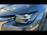 New 2025 MAZDA CX-90 Plug-In Hybrid w/ Premium Plus image 5