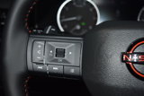 New 2026 Nissan Rogue SV image 6