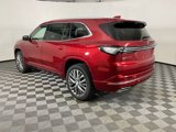 New 2026 Buick Enclave Avenir w/ Super Cruise Package image 4