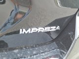 New 2025 Subaru Impreza 2.0i Sport image 4