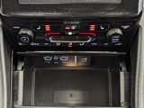 Used 2023 Jeep Grand Cherokee L Laredo w/ Luxury Tech Group I image 5