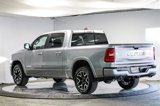 New 2025 RAM 1500 Laramie w/ Sport Appearance Package image 4