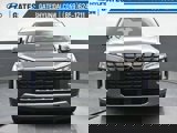 New 2025 Hyundai Palisade SEL image 5