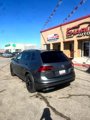 Used 2020 Volkswagen Tiguan SE image 2