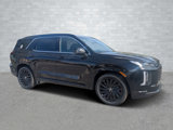 New 2025 Hyundai Palisade Calligraphy image 2