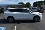 Used 2024 Buick Enclave Premium image 4