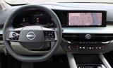 New 2025 Nissan Murano SL w/ Cargo Package image 4