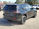 New 2025 Jeep Grand Cherokee Limited w/ Black Appearance Package image 4