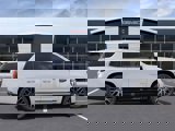 New 2025 GMC Yukon Denali Ultimate image 5