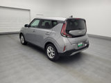 Used 2024 Kia Soul LX w/ Option Group 015 image 3