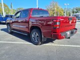 New 2025 Nissan Frontier SV w/ Tow Package image 5