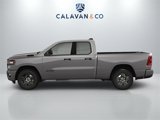 New 2025 RAM 1500 Tradesman image 3