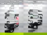 Used 2023 Ford Transit 250 Low Roof AWD image 4