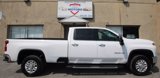 Used 2020 Chevrolet Silverado 3500 LTZ w/ LTZ Plus Package image 4