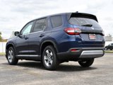 New 2025 Honda Pilot EX-L image 5