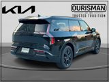 New 2026 Kia EV9 Land image 4