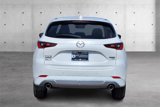 New 2025 MAZDA CX-5 Signature image 5