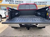 Used 2011 Toyota Tacoma PreRunner image 5