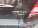 Used 2016 Chevrolet Trax LT w/ LT Convenience Package image 5