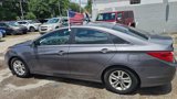 Used 2011 Hyundai Sonata GLS w/ Popular Equipment Pkg 2 image 4