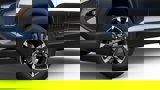 New 2026 Chevrolet Equinox RS image 6
