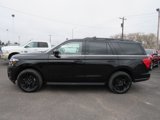 Certified 2024 Ford Expedition XLT image 3