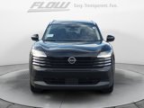 New 2026 Nissan Kicks SV image 2