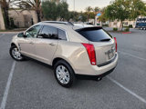 Used 2011 Cadillac SRX Luxury image 5