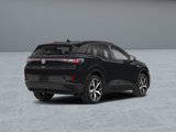 New 2025 Volkswagen ID.4 Pro image 2