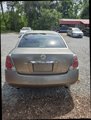 Used 2006 Nissan Altima 3.5 SL image 6