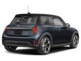 New 2025 MINI Cooper John Cooper Works image 3