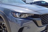 New 2025 MAZDA CX-50 Meridian Edition image 3